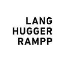 Lang Hugger Rampp