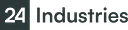 Twentyfour Industries