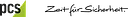 PCS Systemtechnik