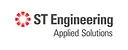 ST Engineering Applied Solutions