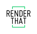 RenderThat
