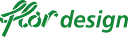 flor-design Wand
