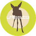 Lässig