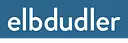 elbdudler
