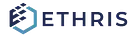 ETHRIS