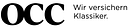 OCC Assekuradeur