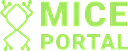 MICE Portal