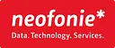Neofonie