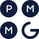 PMMG Group