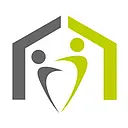 myschoolcare Hessen Nord-Ost  Standort Fulda