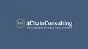 4Chain Consulting
