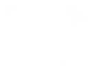 Kinderopvang Zien