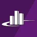 Frankfurt University of Applied Sciences