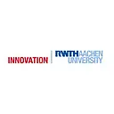 RWTH Innovation