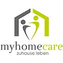 myschoolcare