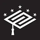 AIHE Academic Institute for Higher Education