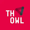 Technische Hochschule Ostwestfalen-Lippe