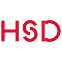Hochschule Düsseldorf University of Applied Sciences