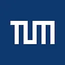 Technische Universität München