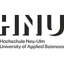 Hochschule für angewandte Wissenschaften Neu-Ulm Land Bayern