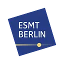 ESMT Berlin