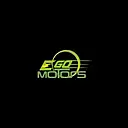 E-GO