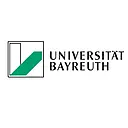 Universität Bayreuth Land Bayern