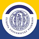 Stiftung Europa-Uni. Viadrina