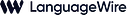 LanguageWire
