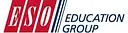 Euro Schulen