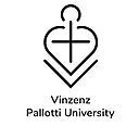 Vinzenz Pallotti University