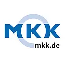Main-Kinzig-Kreis