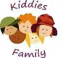 KEOS Kita Education Office Service  & Co. KG