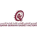 German Education Factory