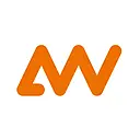 Ostbayerische Technische Hochschule Amberg-Weiden Land Bayern
