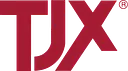 TJMaxx
