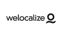 Welocalize
