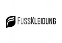 Fusskleidung E-Commerce