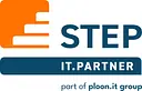 STEP Computer- und Datentechnik