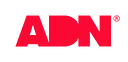 ADN