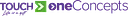 Touch oneConcepts