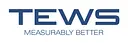 Tews Elektronik  & Co. KG