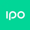 IPO Solutions