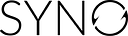 SYNO Consulting Group AG