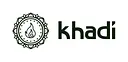 khadi Naturprodukte  & Co. KG