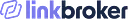 Linkbroker