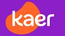 Kaer
