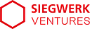 Siegwerk Ventures
