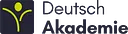 DeutschAkademie