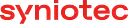 syniotec